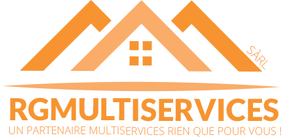 RG Multiservice
