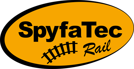 SpyfaTec