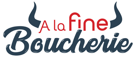 Fine Boucherie