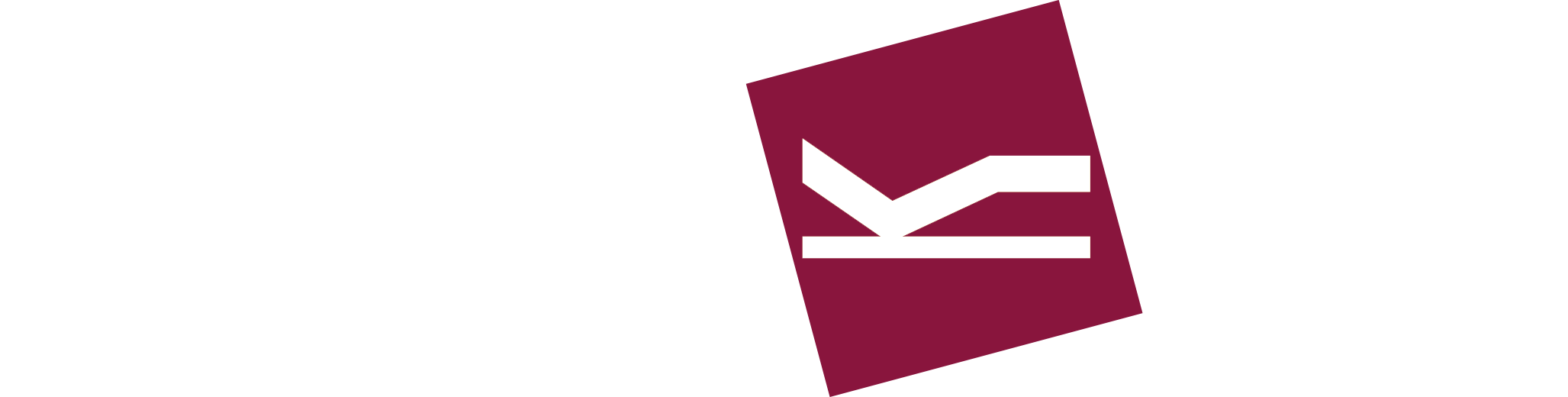 Meubles Kolly