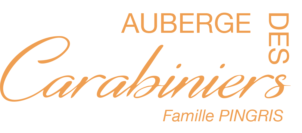 Auberge des Carabiniers