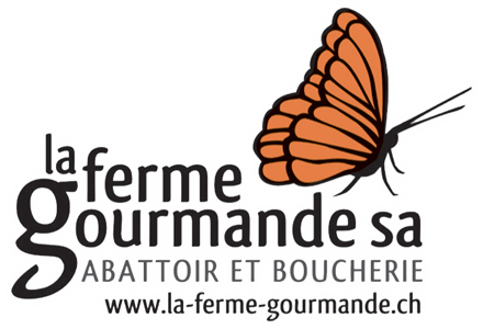 La Ferme Gourmande
