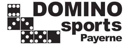 Domino Sport