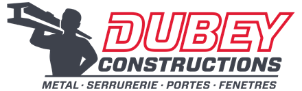 Dubey Constructions Sàrl