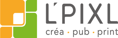 L'Pixl